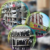 نمایندگی رسمی تعمیرات تلویزیون اسماعیلی|خدمات پیشه و مهارت|خرم‌آباد, |دیوار
