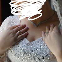 سایز ۴۴تا۴۸|لباس|تهران, دولت‌آباد|دیوار
