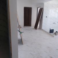 فروش آپارتمان در مجتمع افرا اندیشه|فروش آپارتمان|تبریز, |دیوار