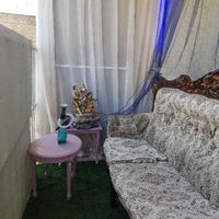 اجاره روزانه منزل در محیطی امن وآرام|اجارهٔ کوتاه‌مدت آپارتمان و سوئیت|تهران, جهاد|دیوار