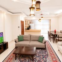 78-متری-با-پارکینگ-و-انباری-پونک-فکوری