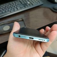 گوشی موبایل ریل‌می realme شیائومی مدل Narzo 50|موبایل|تهران, ونک|دیوار