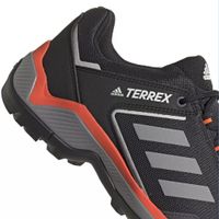 کتونی آدیداس اورجینال ADIDAS TERREX EASTRAIL|کیف، کفش، کمربند|تهران, وحیدیه|دیوار