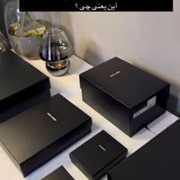 کارگر ساده،برشکار،وسط کار،صحاف،هاردباکس کار|استخدام صنعتی، فنی، مهندسی|تهران, خلیج فارس|دیوار