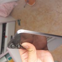 سامسونگ Galaxy S23 FE با حافظهٔ ۲۵۶ گیگابایت|موبایل|تهران, مرزداران|دیوار