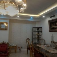 اقدسیه ۱۸۸متر سوپرلوکس ۲پارکینگ تکواحدی۳ساله|اجارهٔ آپارتمان|تهران, اقدسیه|دیوار