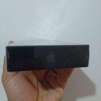 ایفون 13 پرو مکس 256 گیگ نات اکتیو|موبایل|تهران, کن|دیوار