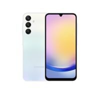 سامسونگ Galaxy A25 ۱۲۸ گیگابایت ویتنام|موبایل|تهران, میدان انقلاب|دیوار