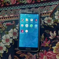 سامسونگ Galaxy S5 ۱۶ گیگابایت|موبایل|تهران, ظهیرآباد|دیوار