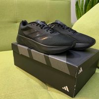 کتانی ادیداس اورجینال رانینگ adidas|کیف، کفش، کمربند|تهران, توحید|دیوار