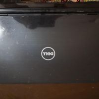 لپ تاپ  DELL INSPIRON Core i7|رایانه همراه|تهران, پرواز|دیوار