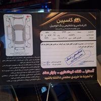 سمند ای اف سون تکسوز|خودرو سواری و وانت|آستارا, |دیوار