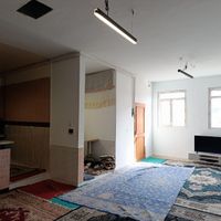 فروش آپارتمان 100متری کیانمهر سلطان آباد|فروش آپارتمان|کرج, ساماندهی|دیوار