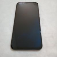 سامسونگ Galaxy A34 با حافظهٔ ۱۲۸ گیگابایت|موبایل|تهران, جیحون|دیوار