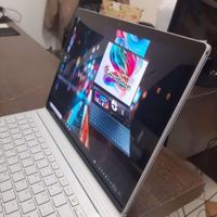 دو عدد SURFACE BOOK 2|رایانه همراه|تهران, میدان ولیعصر|دیوار