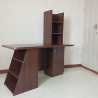 میز تحریر، میزکار، میز کامپیوتر|میز تحریر و کامپیوتر|تهران, استاد معین|دیوار
