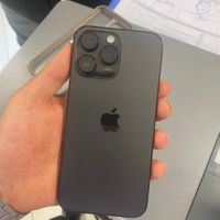 اپل iphone 14 Pro Max با حافظهٔ ۲۵۶ گیگابایت|موبایل|تبریز, |دیوار