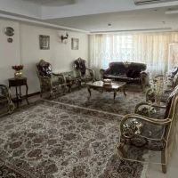 76-متر-2-خواب-شاهین-شمالی