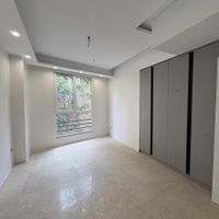 فروش آپارتمان نوساز نیاوران ۱۲۰ متر۲ خواب|فروش آپارتمان|تهران, جماران|دیوار