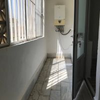 واحدفول-امکانات108متر2خواب-دریاچه-چیتگربازسازی-شده