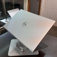 لپتاپ دل لمسی ۱۵ اینچ Laptop Dell XPS 15 9510|رایانه همراه|تهران, میدان ولیعصر|دیوار