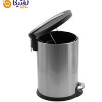سطل زباله یونیک۱۲ لیتر|لوازم نظافت|تهران, شهرک کیانشهر|دیوار