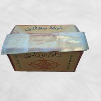 چای سعدالدین اورجینال|خوردنی و آشامیدنی|تهران, میدان ولیعصر|دیوار