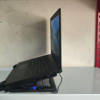 لپتاپ dell3510 گرافیک مجزا|رایانه همراه|تهران, نازی‌آباد|دیوار