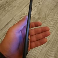 موتورولا Edge 30 با حافظهٔ ۲۵۶ گیگابایت|موبایل|تهران, افسریه|دیوار