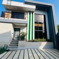 250متر-لوکیشن-برتر-منطقه-مناسب-ساخت