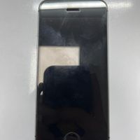 ایفون 5s در حد نو|موبایل|تهران, ظفر|دیوار