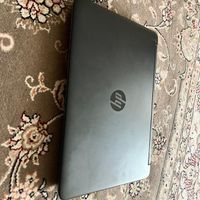 لپ تاپ اچ پی HP pro book g3 645|رایانه همراه|تهران, لویزان|دیوار