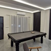 ویلا-لوکس-مستقیم-از-مالک