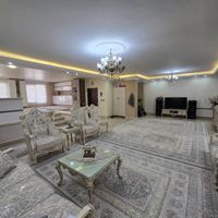 واحد ۱۸۰ متری|اجارهٔ آپارتمان|تهران, شهرک راه‌آهن|دیوار