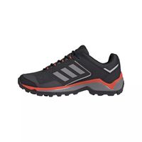 کتونی آدیداس اورجینال ADIDAS TERREX EASTRAIL|کیف، کفش، کمربند|تهران, وحیدیه|دیوار