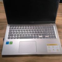 asus vivobook|رایانه همراه|تهران, دریاچه شهدای خلیج فارس|دیوار