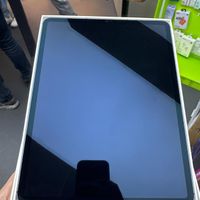 ipad pro 12.9 256 cellular|تبلت|تهران, جردن|دیوار