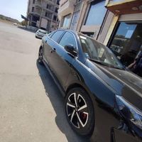 ریسپکت پرایم، مدل ۱۴۰۱|خودرو سواری و وانت|ری, |دیوار