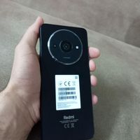 شیائومی redmi a3 با حافظهٔ ۱۲۸ گیگابایت|موبایل|تهران, سعیدآباد|دیوار