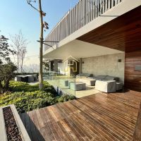 فروش-واحد-300-متری-در-زعفرانیه