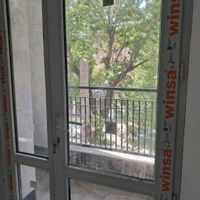 ۱۱۵ متر سه خواب نوساز فول امکانات|فروش آپارتمان|تهران, دردشت|دیوار