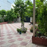 خانه ویلایی حیاط دار|اجارهٔ خانه و ویلا|ماسال, |دیوار