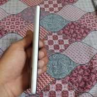 گوشی سامسونگ a03s درحدنو حافظه 64  رام 4|موبایل|تهران, نعمت‌آباد|دیوار