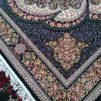 فرش ۹ متری|فرش|پرند, |دیوار