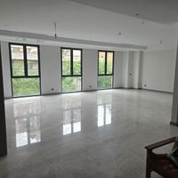 الهیه مدرن تاپ لوکیشن|فروش آپارتمان|تهران, تجریش|دیوار