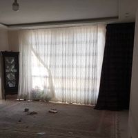 فروش آپارتمان ۹۸ متری با آسانسور۲ خوابه در پردیس|فروش آپارتمان|مشهد, پردیس|دیوار