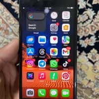اپل iPhone 7 Plus با حافظهٔ ۳۲ گیگ|موبایل|تهران, جی|دیوار