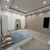 سویت آپارتمان|اجارهٔ کوتاه‌مدت آپارتمان و سوئیت|ایذه, |دیوار
