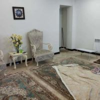 70متر-آپارتمان-طبقه-1-فول-امکانات-نزدیک-مترو-شهدا