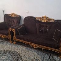 خانه